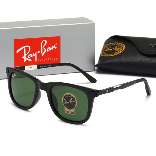 RB Sunglasses AAA-024