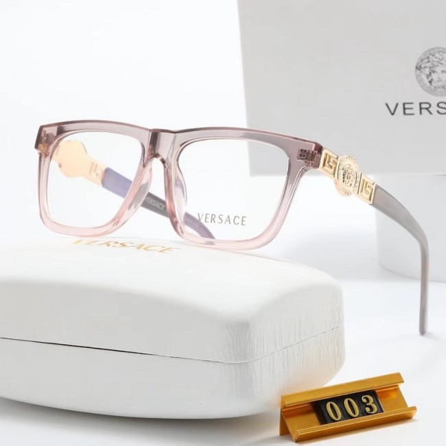 Versace Sunglasses AAA-100