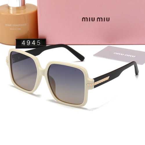 Miu Miu Sunglasses AAA-064