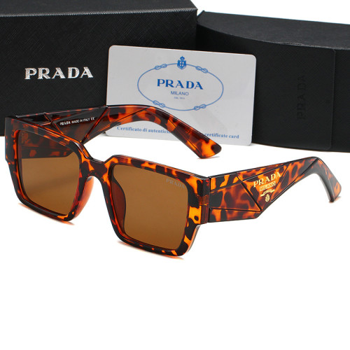 Prada Sunglasses AAA-041