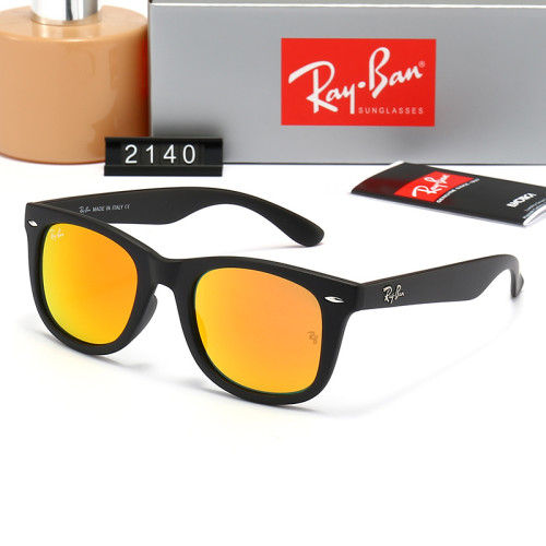 RB Sunglasses AAA-032