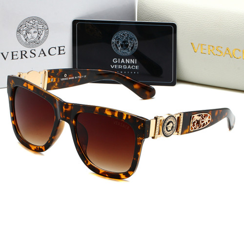 Versace Sunglasses AAA-271
