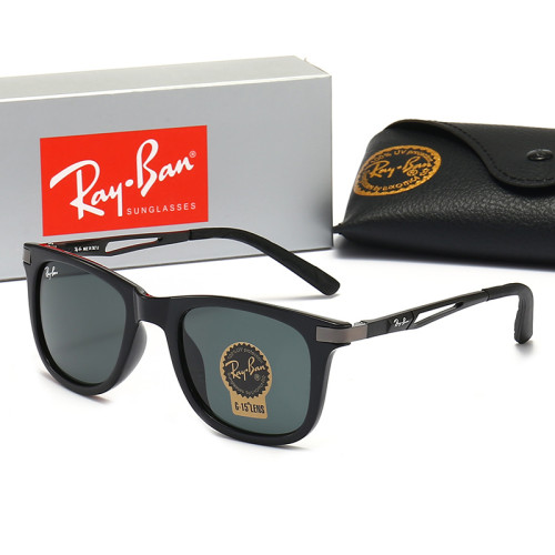 RB Sunglasses AAA-003