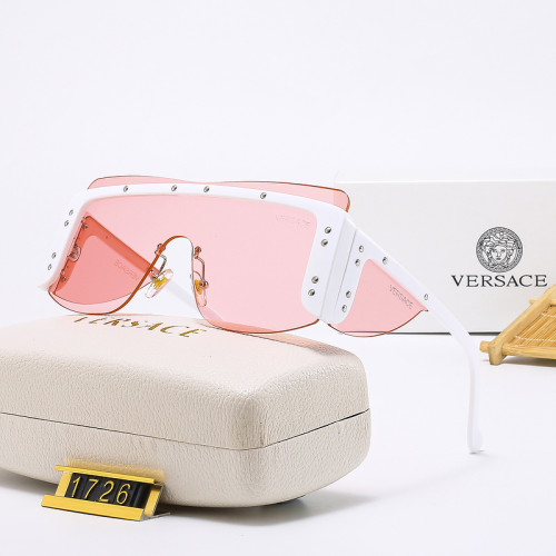 Versace Sunglasses AAA-043