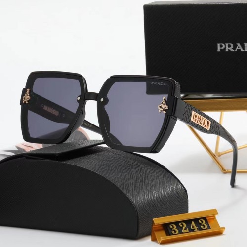Prada Sunglasses AAA-152