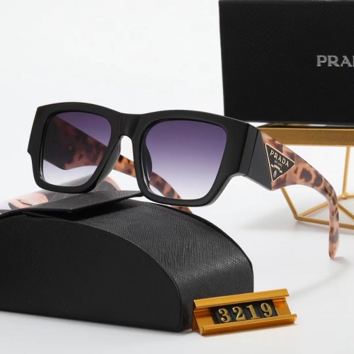 Prada Sunglasses AAA-142