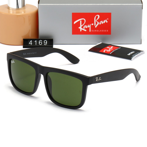 RB Sunglasses AAA-152