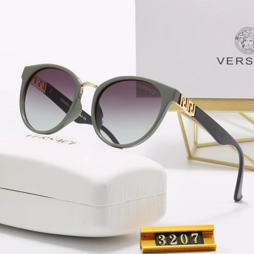 Versace Sunglasses AAA-141