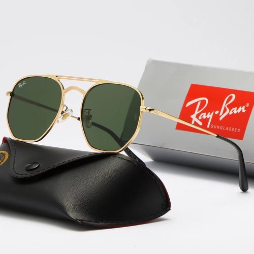 RB Sunglasses AAA-068