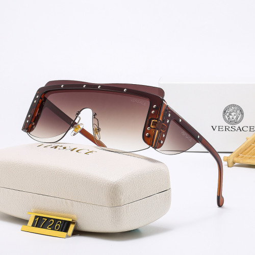 Versace Sunglasses AAA-045
