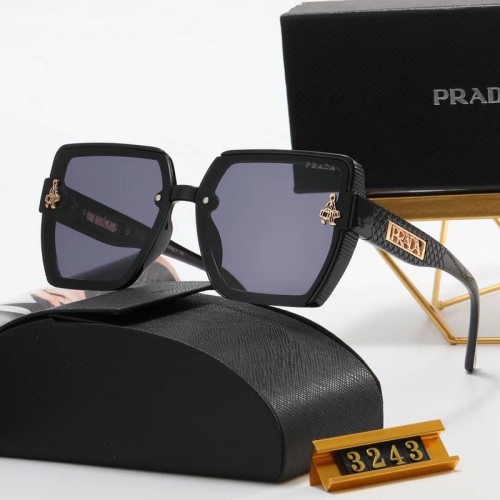 Prada Sunglasses AAA-151