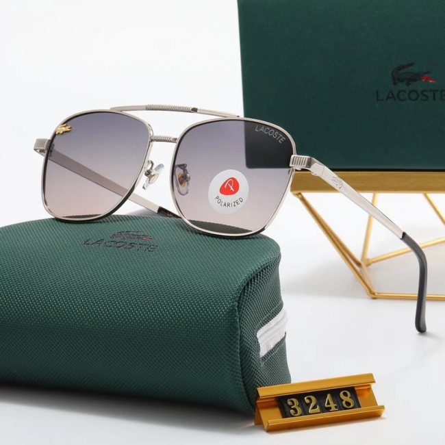 Lacoste Sunglasses AAA-007