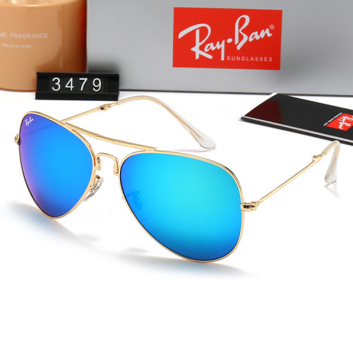 RB Sunglasses AAA-131
