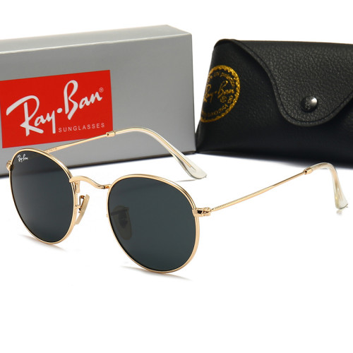 RB Sunglasses AAA-124