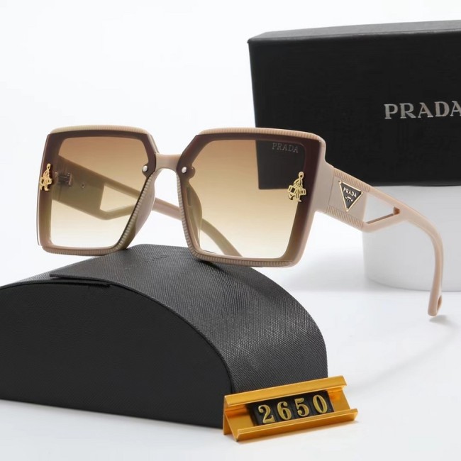 Prada Sunglasses AAA-110