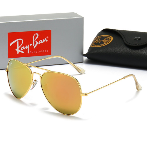 RB Sunglasses AAA-114