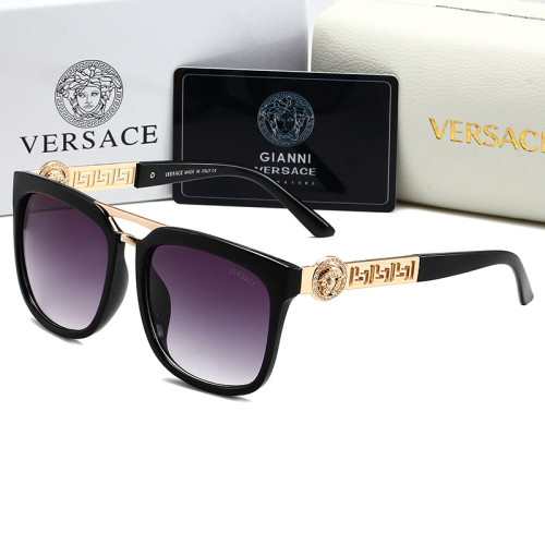 Versace Sunglasses AAA-256