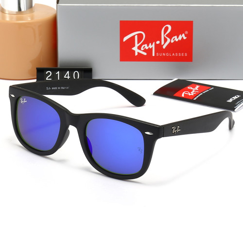 RB Sunglasses AAA-048