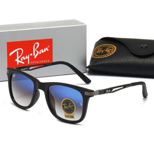 RB Sunglasses AAA-168