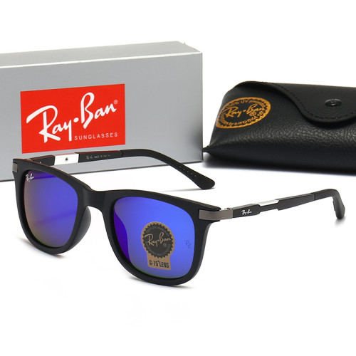 RB Sunglasses AAA-175