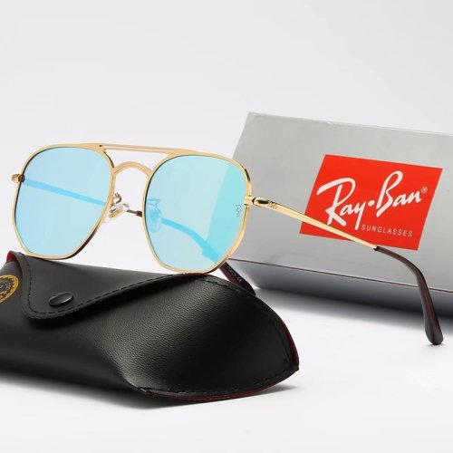RB Sunglasses AAA-070
