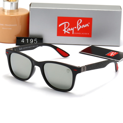 RB Sunglasses AAA-164