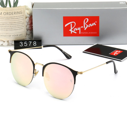 RB Sunglasses AAA-145