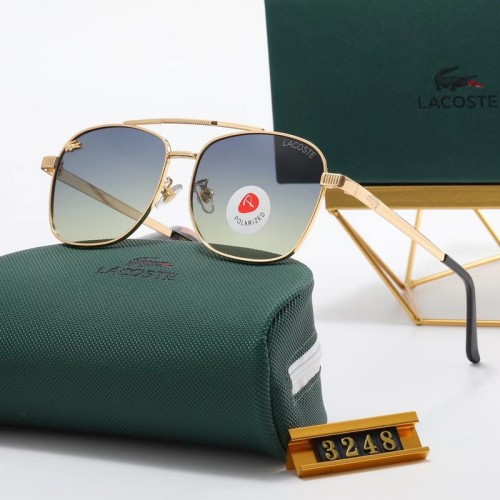 Lacoste Sunglasses AAA-005