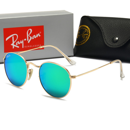 RB Sunglasses AAA-122