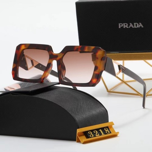 Prada Sunglasses AAA-136