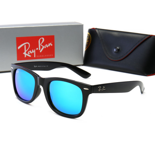 RB Sunglasses AAA-101