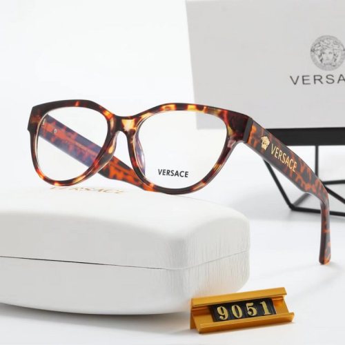 Versace Sunglasses AAA-198