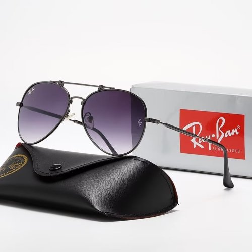 RB Sunglasses AAA-096