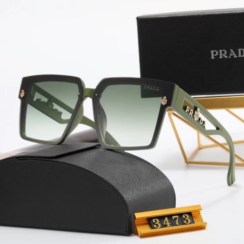 Prada Sunglasses AAA-202