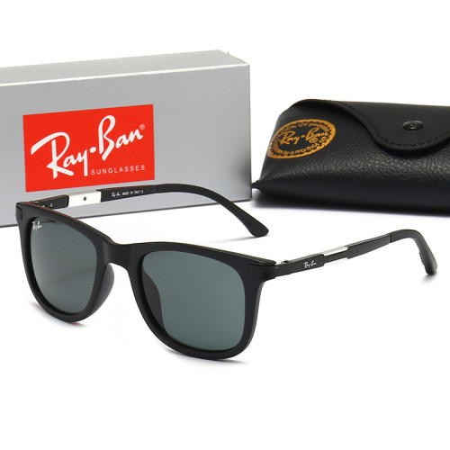 RB Sunglasses AAA-176