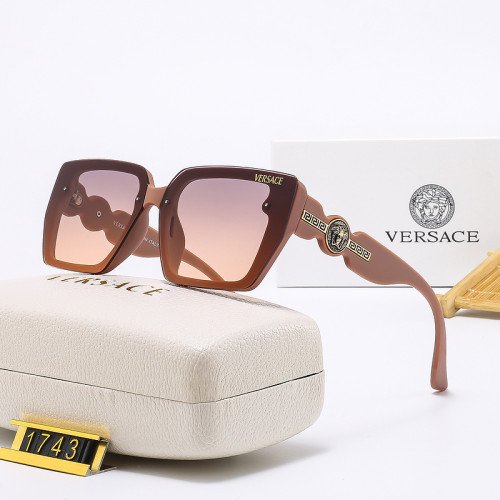 Versace Sunglasses AAA-076
