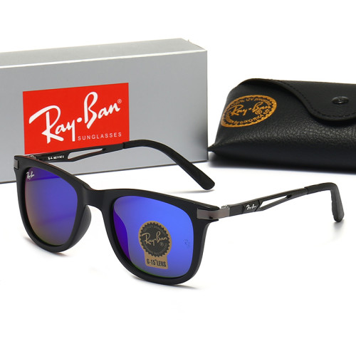 RB Sunglasses AAA-169
