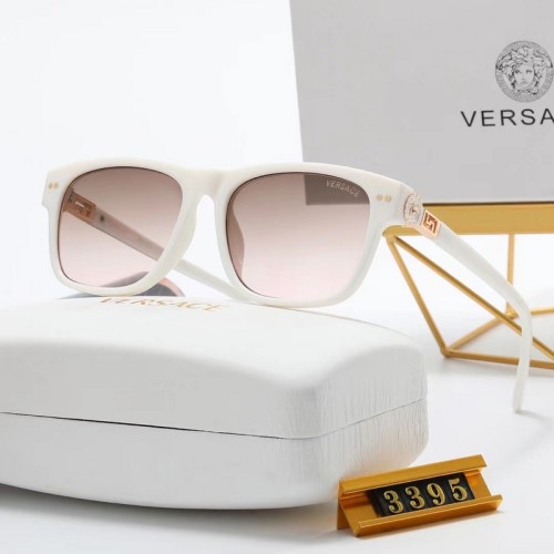Versace Sunglasses AAA-169