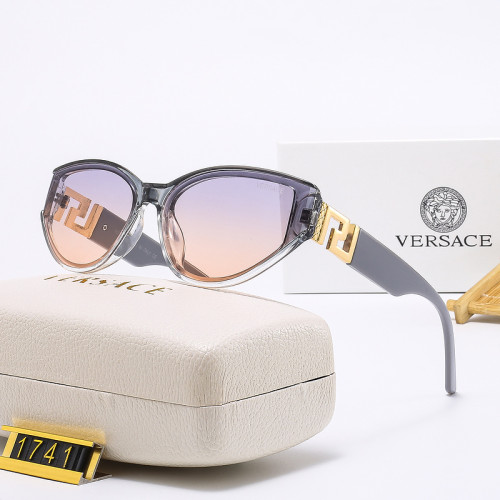 Versace Sunglasses AAA-059
