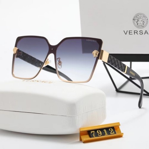 Versace Sunglasses AAA-191