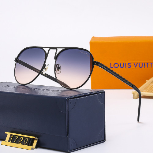 LV Sunglasses AAA-010
