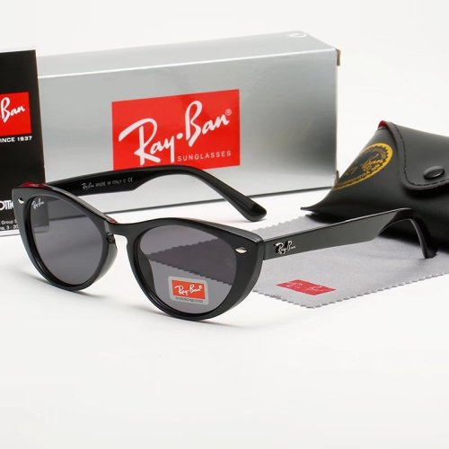RB Sunglasses AAA-081