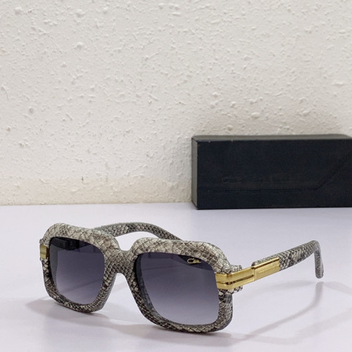 Cazal Sunglasses AAAA-949