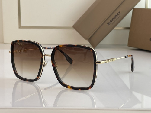Burberry Sunglasses AAAA-1721