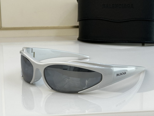 B Sunglasses AAAA-409