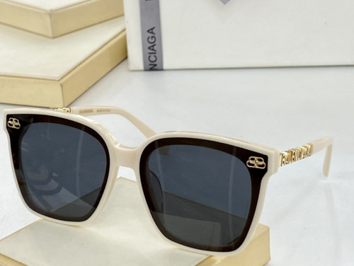 B Sunglasses AAAA-459