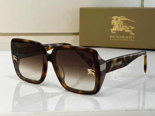Burberry Sunglasses AAAA-1681