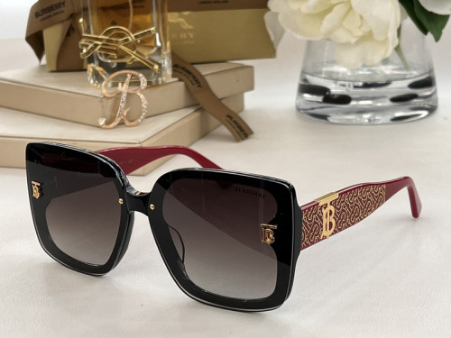 Burberry Sunglasses AAAA-1689
