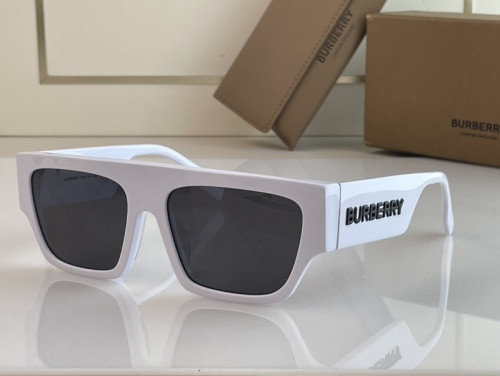 Burberry Sunglasses AAAA-1746