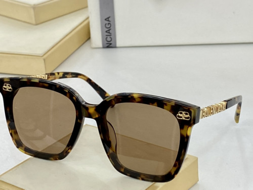B Sunglasses AAAA-461